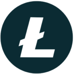 Pay With Litecoin 